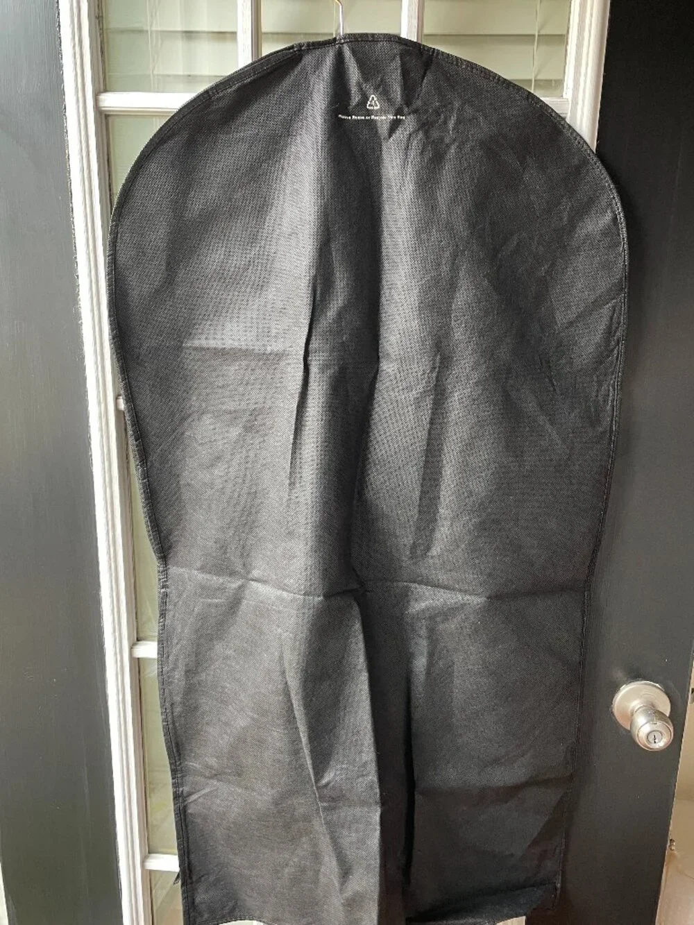Banana Republic pre owned